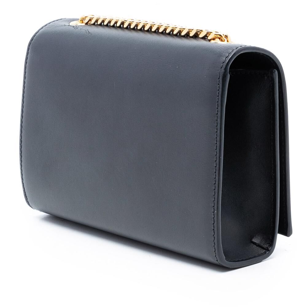Yves Saint Laurent Crossbody Bag