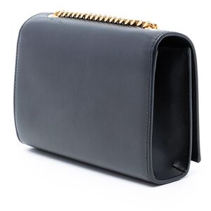 Yves Saint Laurent Crossbody Bag
