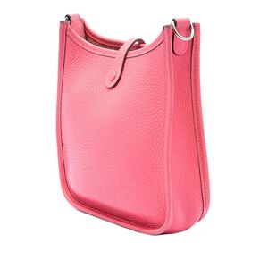 Herm&egrave;s Evelyne