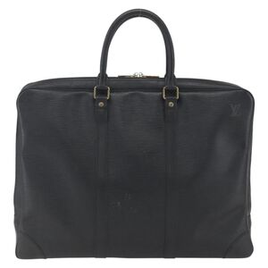 Louis Vuitton Porte Documents Voyage