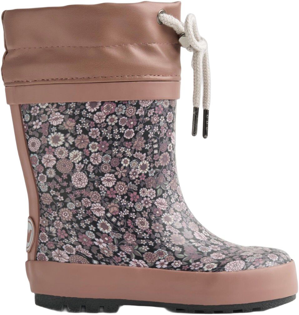 Termo Gummist&oslash;vle