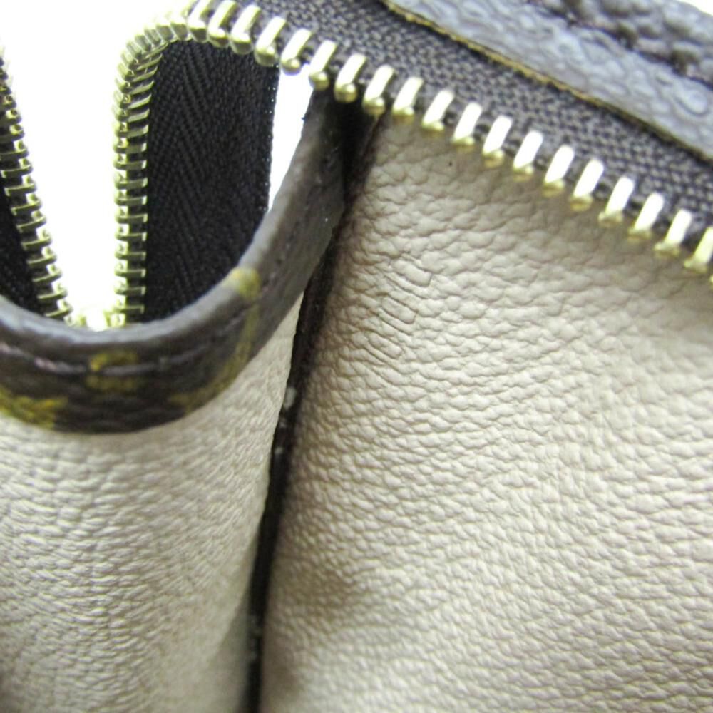 Louis Vuitton Pouch