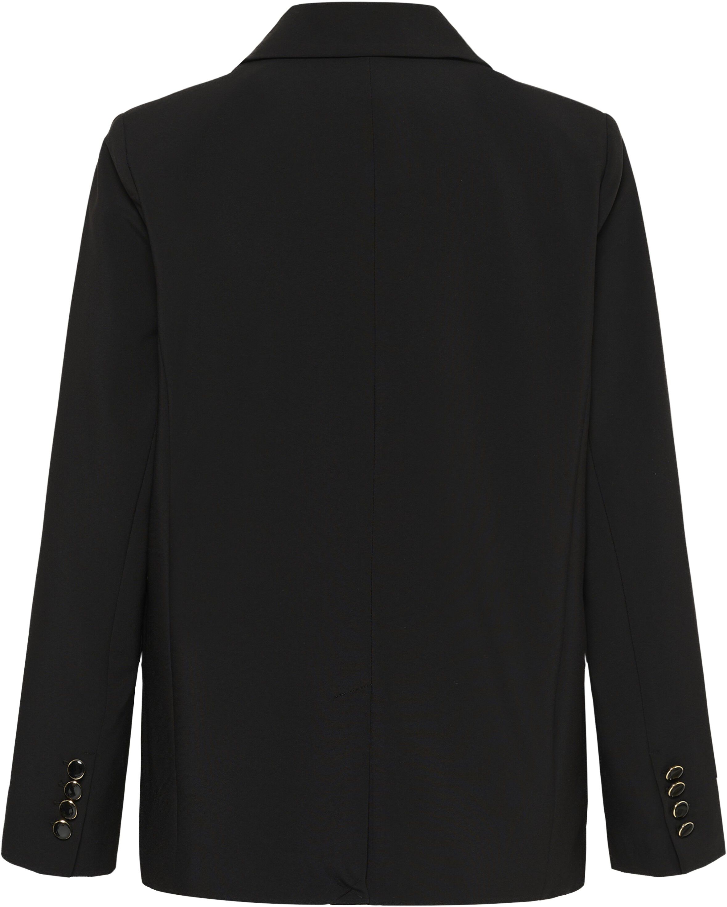 MalenaPW Jacket