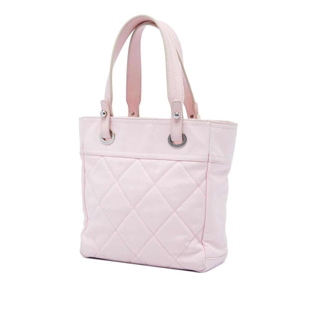 Chanel Paris Biarritz