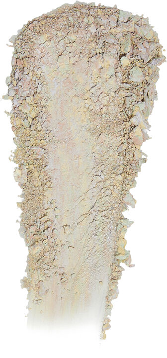 Call It Even Color-Correcting Powder 6,8 g