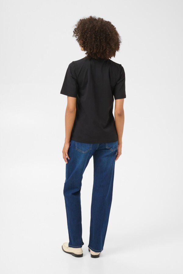 CUMUSA GITH T-SHIRT