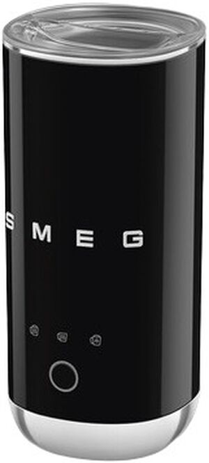 Smeg MFF02BLEU
