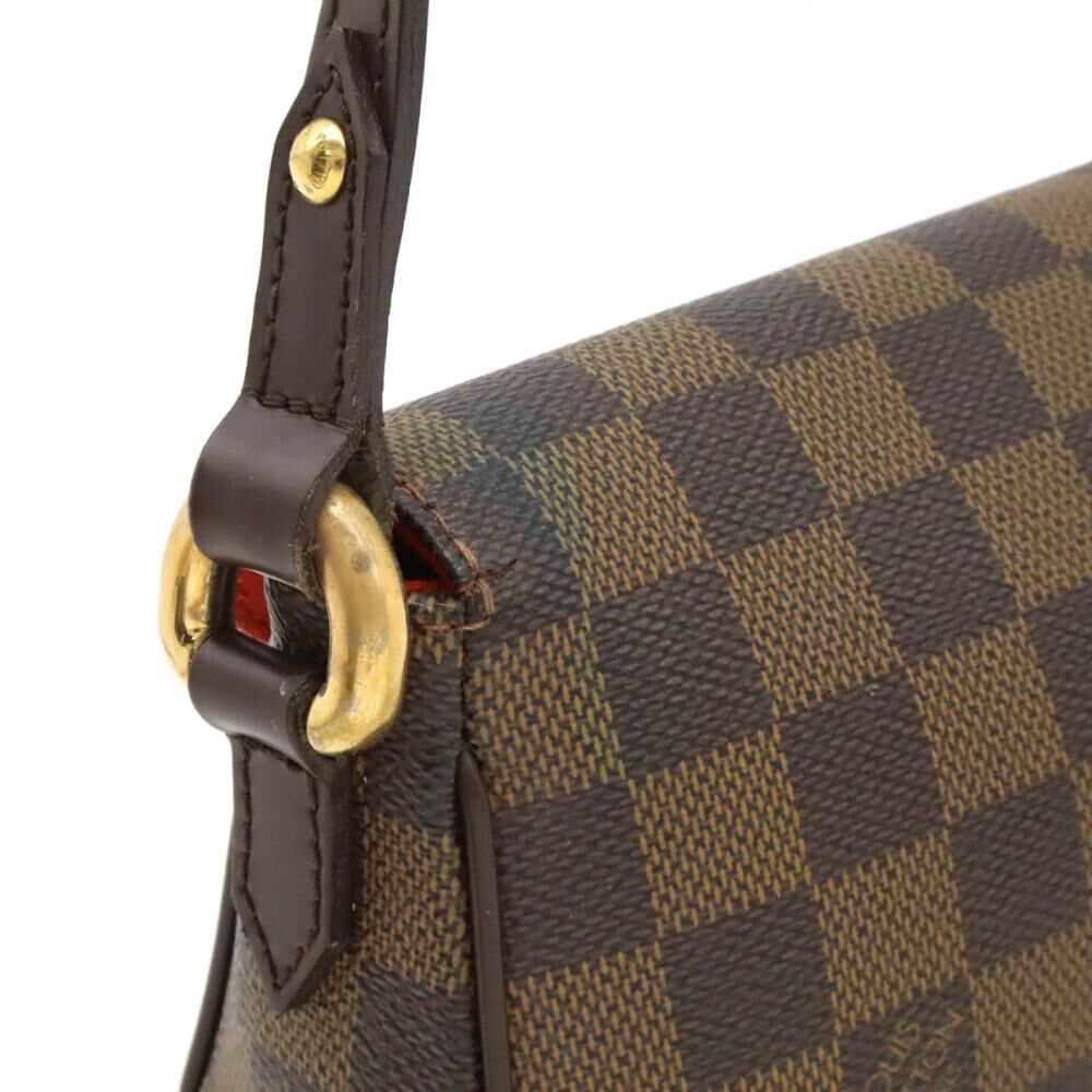 Louis Vuitton Shoulder Bags