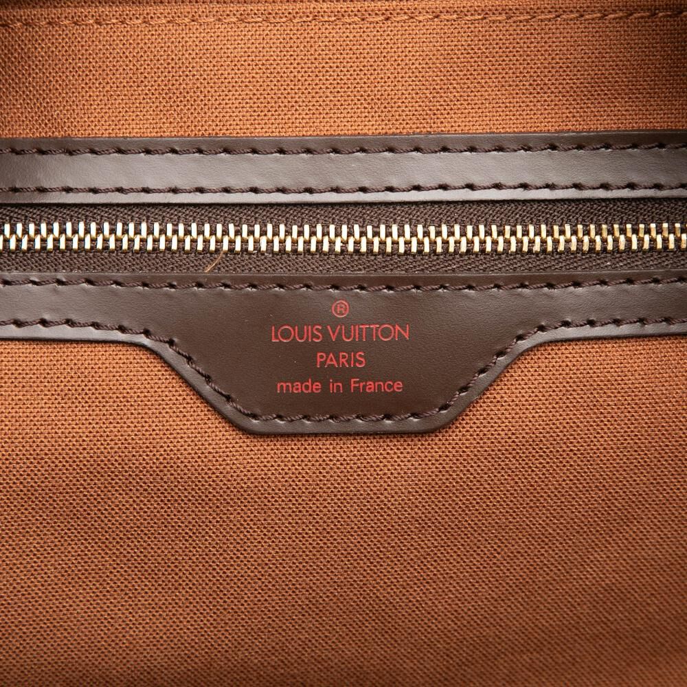 Louis Vuitton Ribera