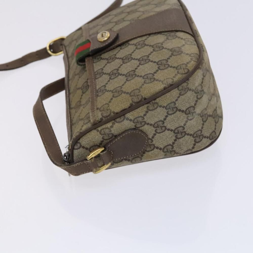Gucci Shoulder Bag