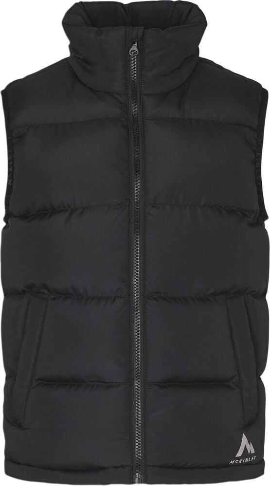 Bobbie vest