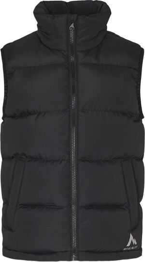 Bobbie vest