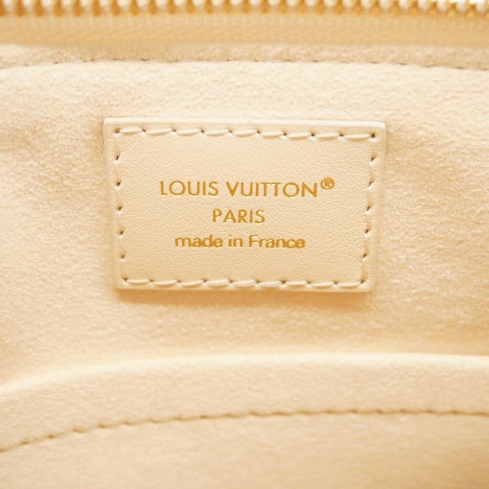 Louis Vuitton Handbag