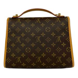 Louis Vuitton Bel Air