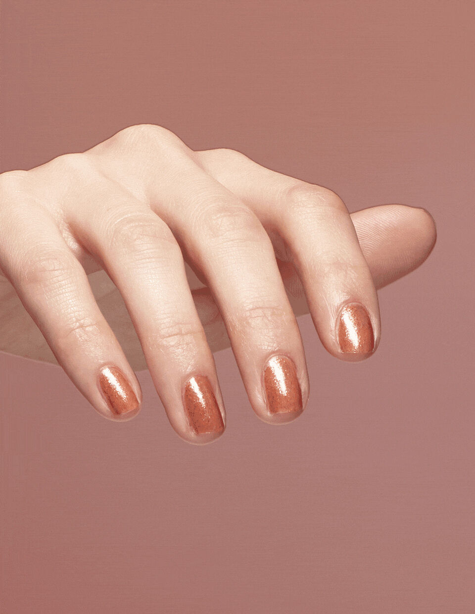 Is - It's A Wonderful Spice 15 ml