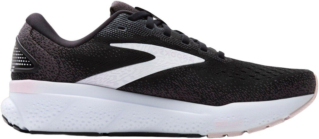 Ghost 16 L&oslash;besko