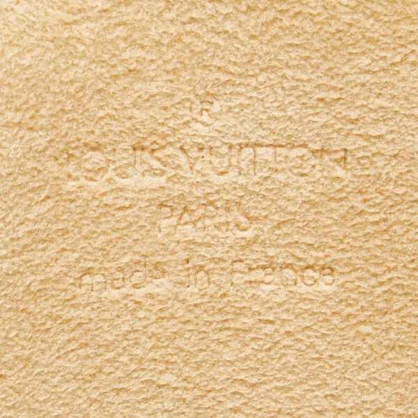 Louis Vuitton Florentine Pochette