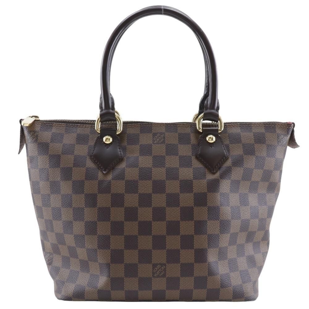 Louis Vuitton Saleya