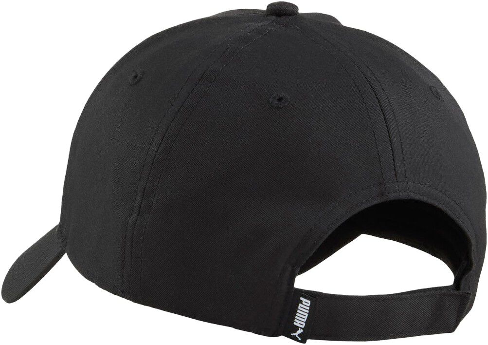 Essentials Metal Cat Kasket
