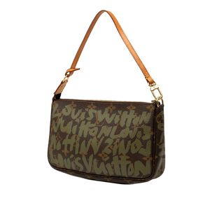 Louis Vuitton Pochette Accessoires