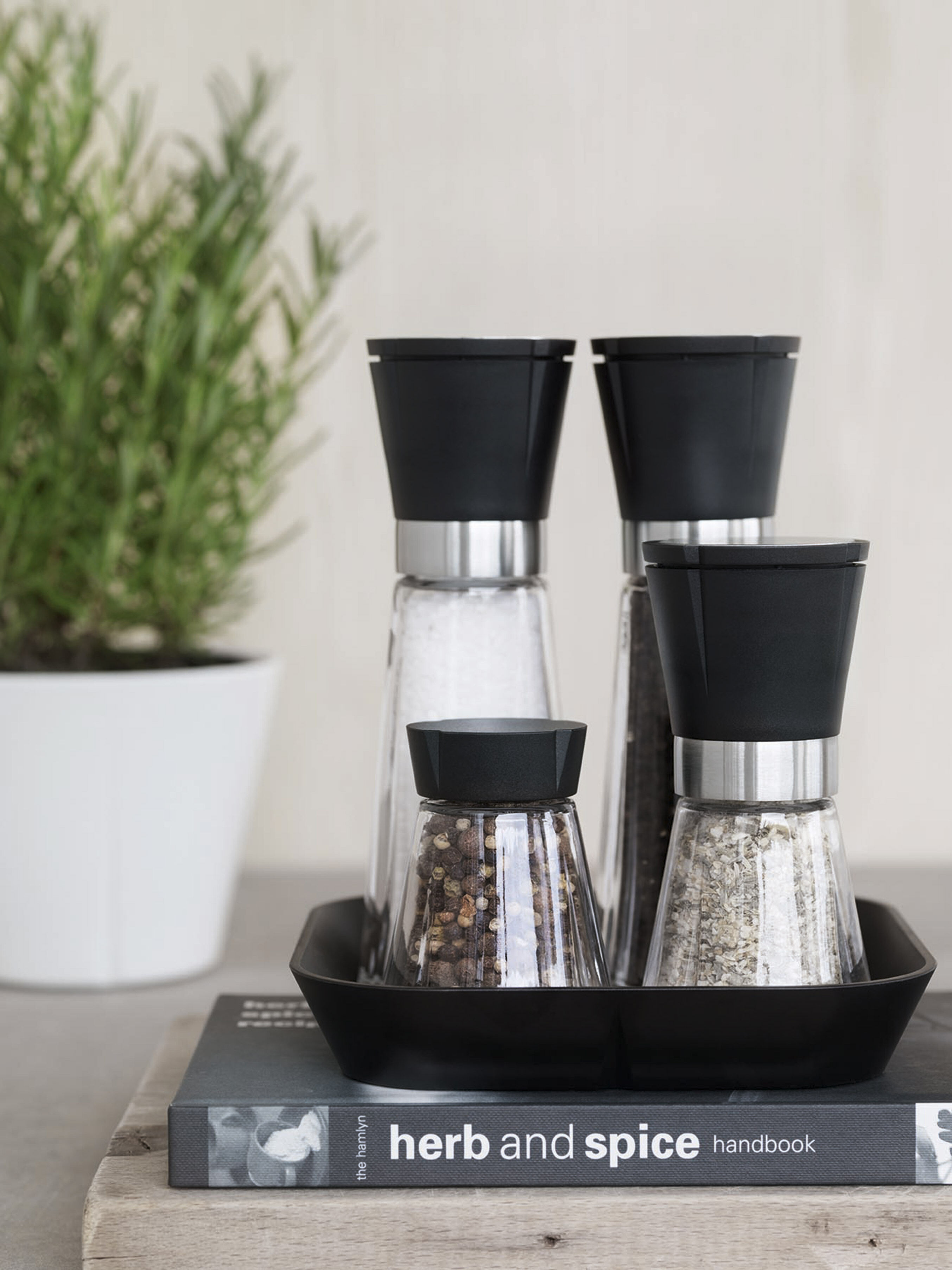 Grand Cru kv&aelig;rn