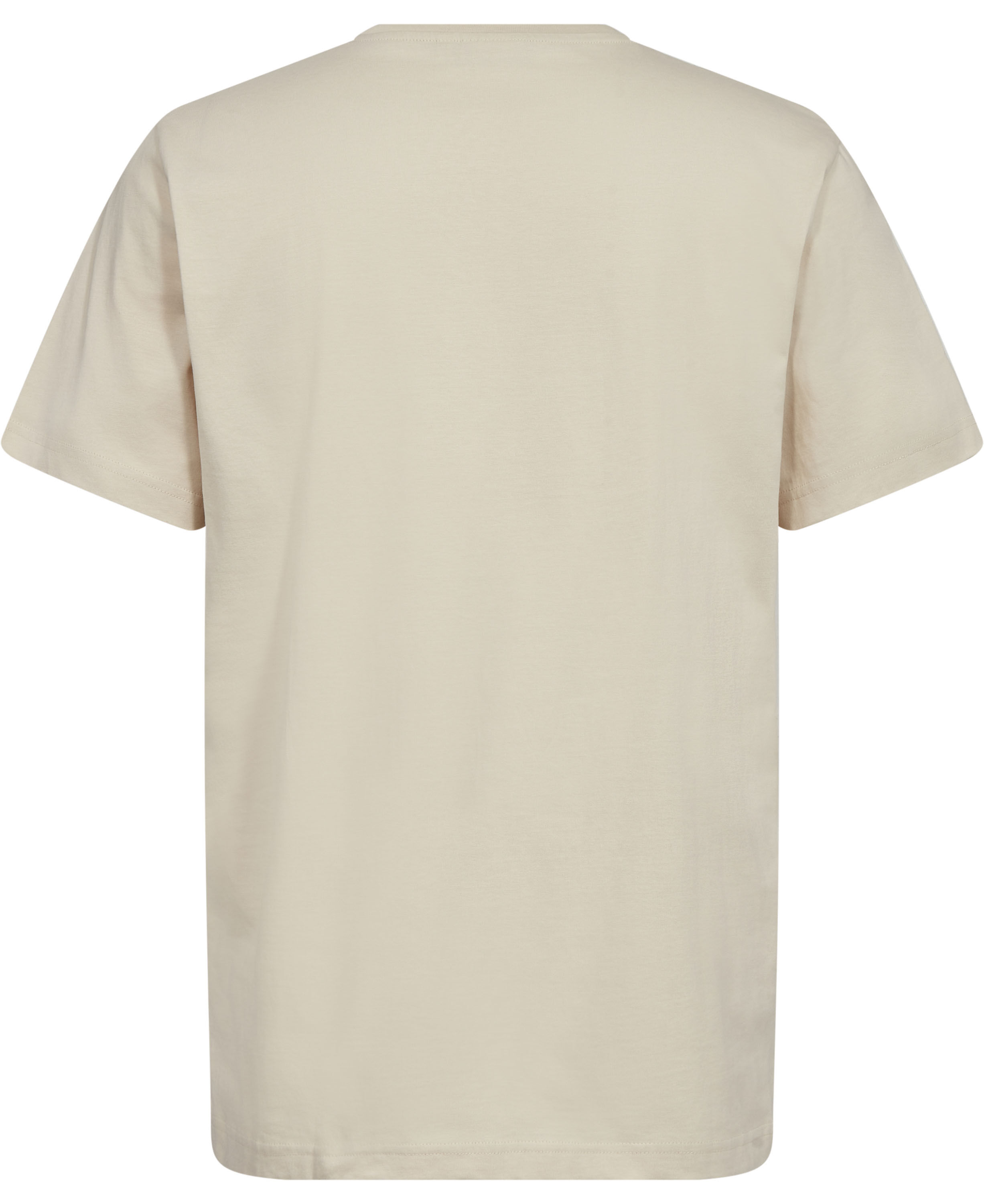 Felix 1 heavy weight t-shirt - GOTS