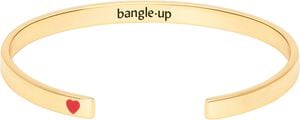 GRIGRI - Bracelets