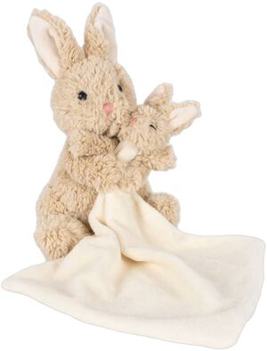 PICCOBINO SNUGGLE