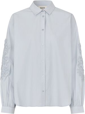 Columbusmd shirt