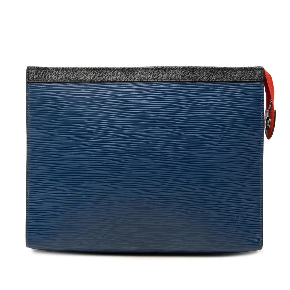 Louis Vuitton Pochette Homme
