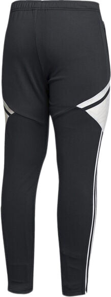 Condivo 22 tr&aelig;ningsbukser