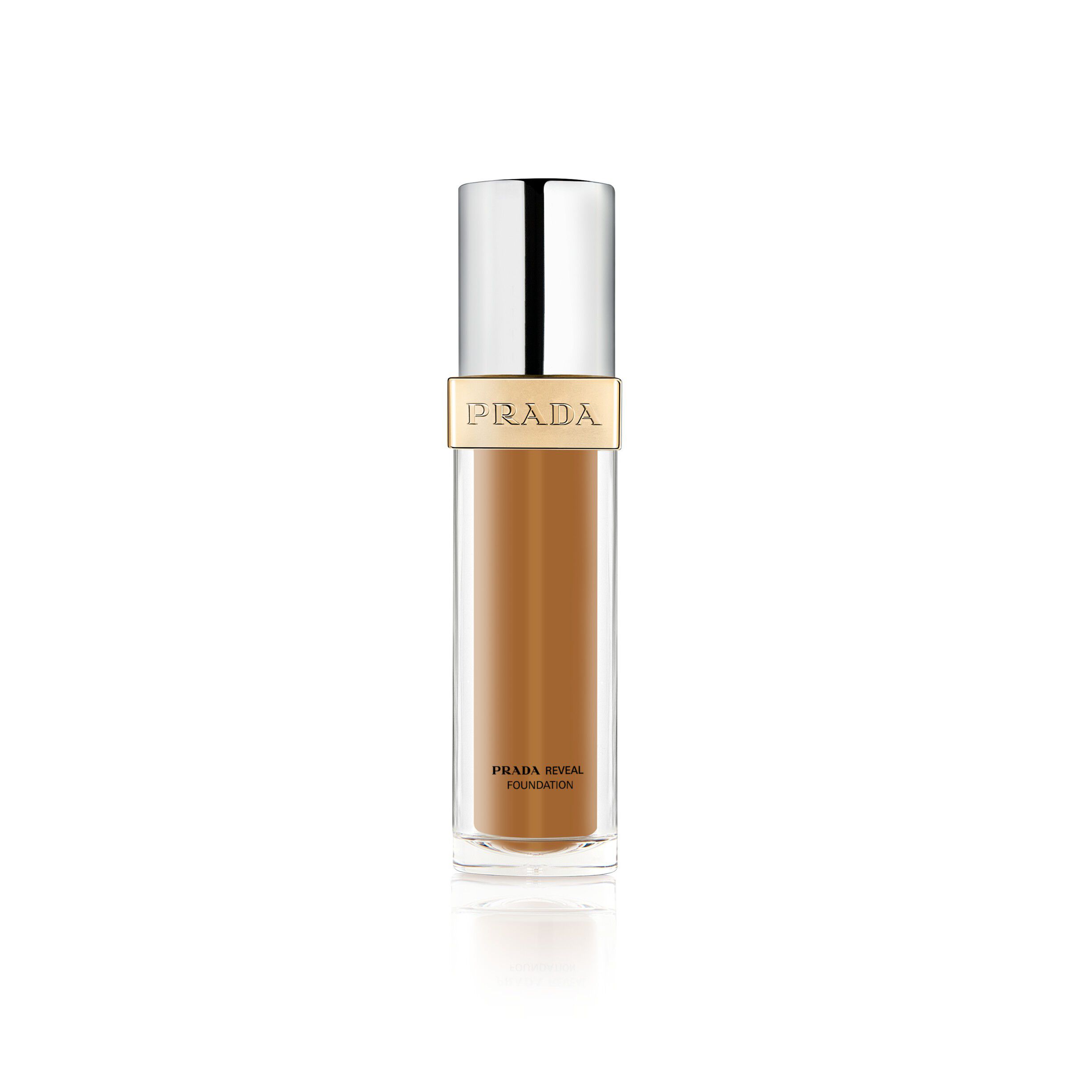 Reveal Skin Optimizing Foundation
