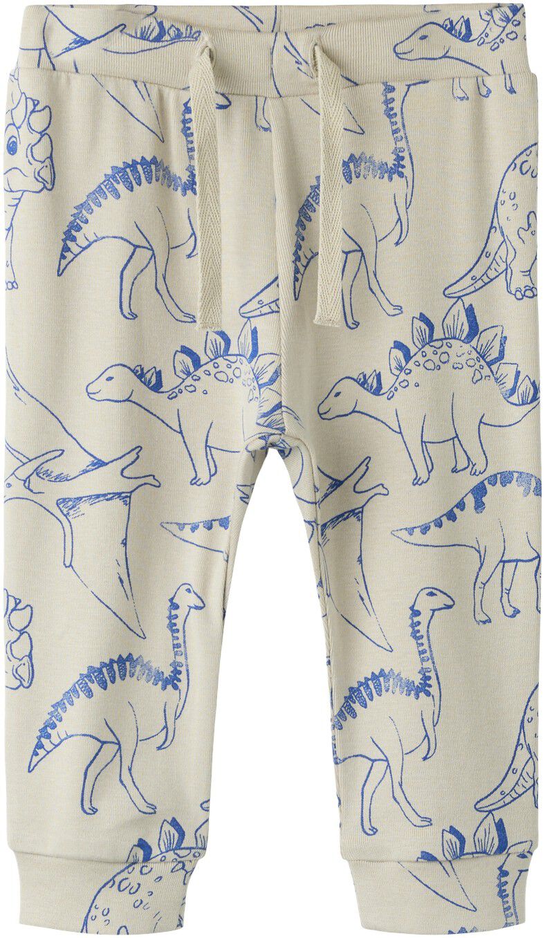 Nbmhinos Pant