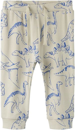 NBMHINOS PANT