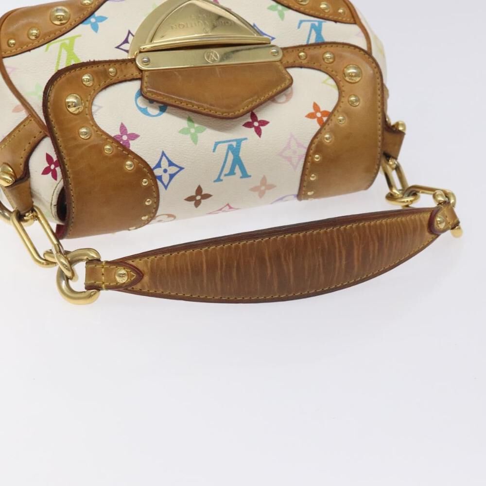 Louis Vuitton Marilyn