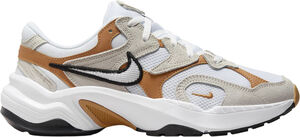AL8 Sneakers