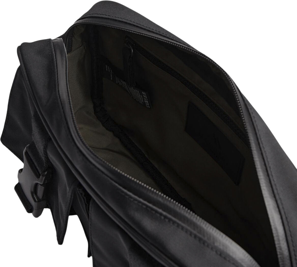 WestMBG Crossb. Bag, Recycled