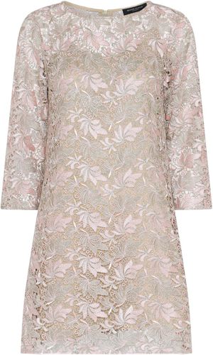 AdonidaBBKeira dress