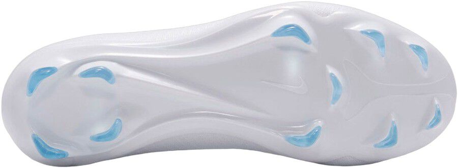 NIKE JR. MERCURIAL VAPOR 17 PR
