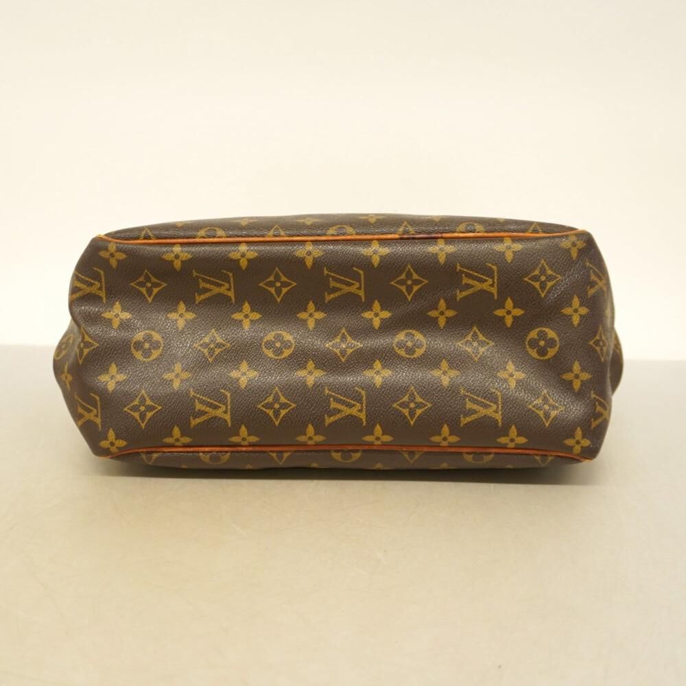Louis Vuitton Batignolles