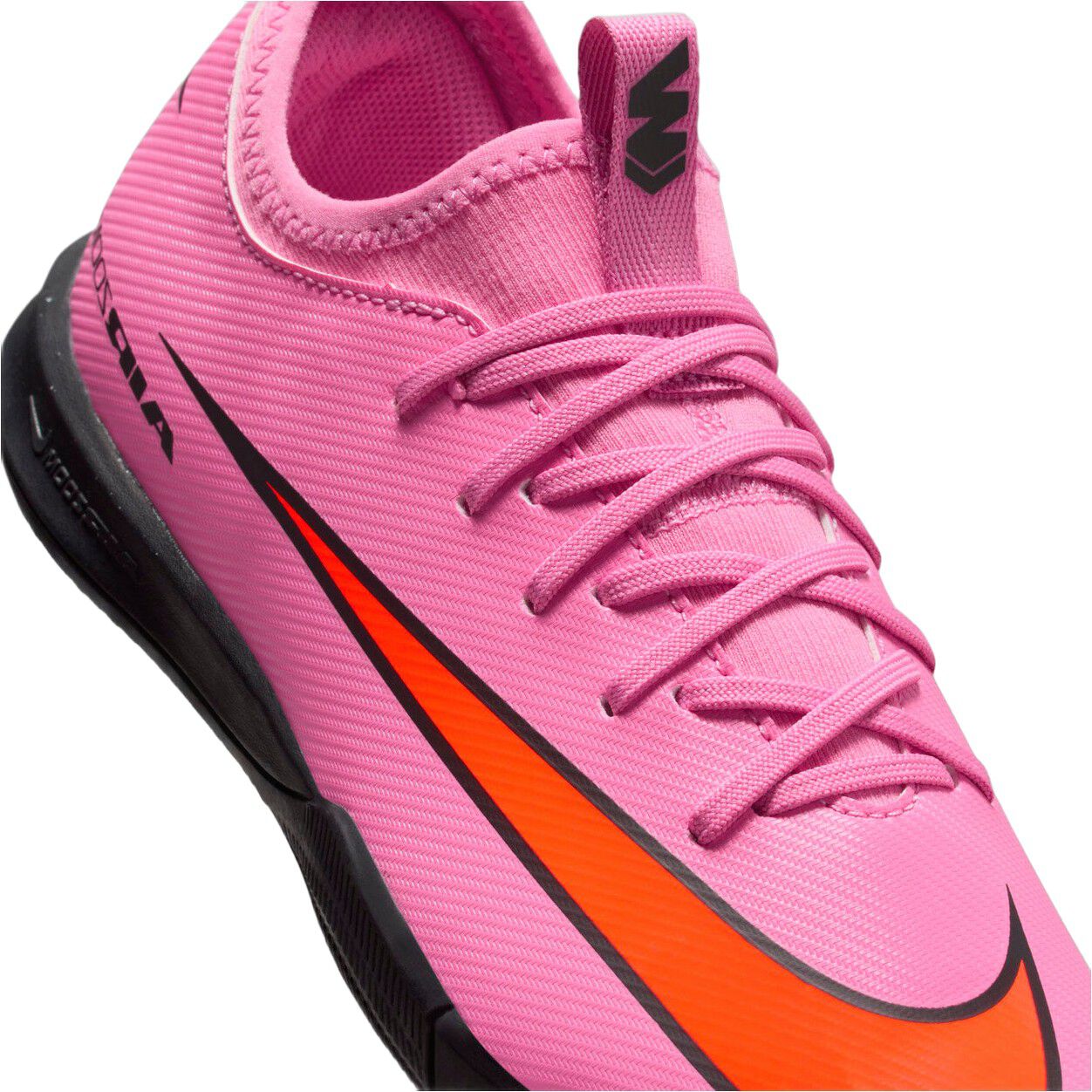 Mercurial Vapor 16 Academy Indend&oslash;rsko