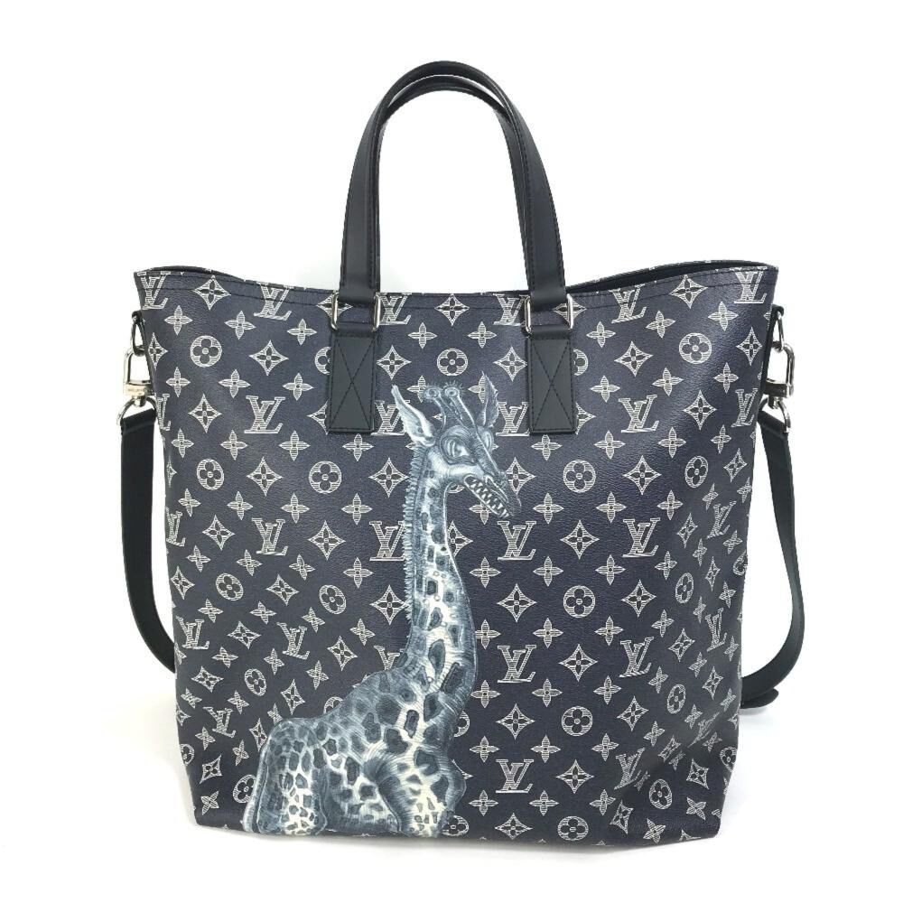 Louis Vuitton Tote