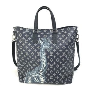 Louis Vuitton Tote