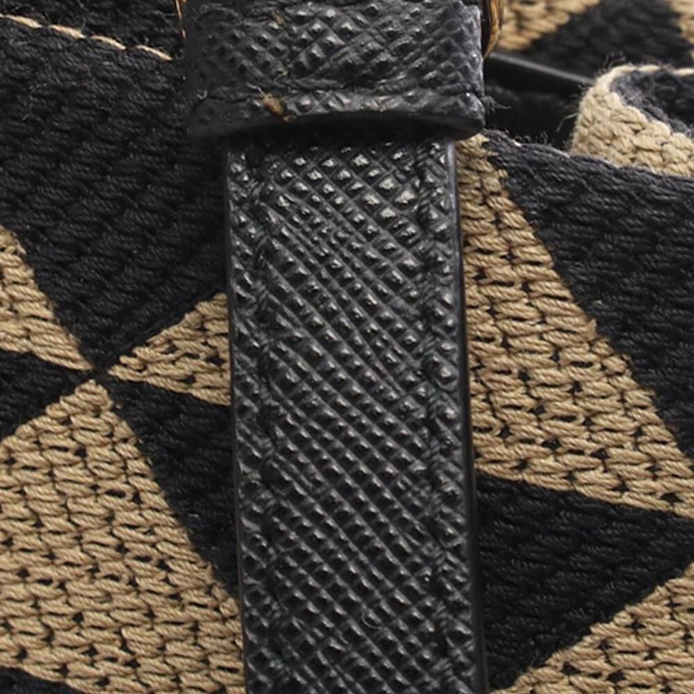 Prada Tote