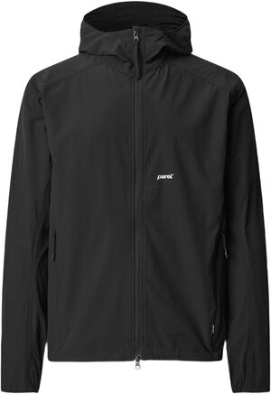 Teide Jacket