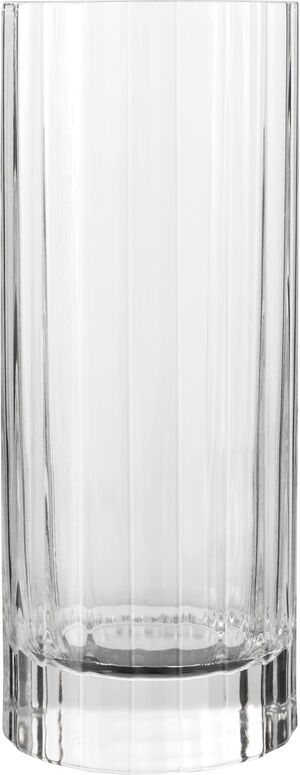 Bach 6 stk. juiceglas/campariglas 36 cl