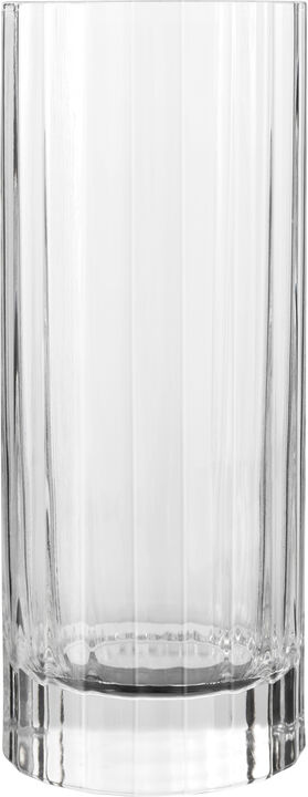 Bach 6 stk. juiceglas/campariglas 36 cl