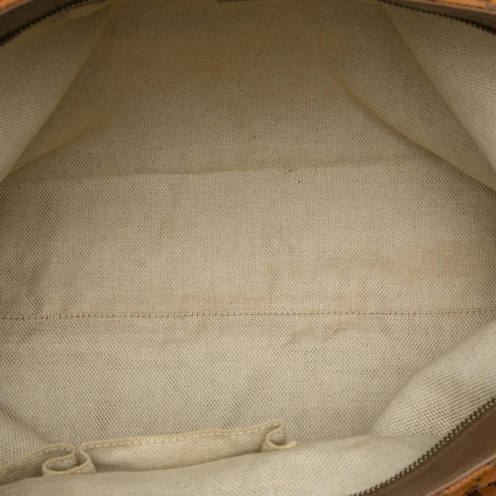 Gucci Tote