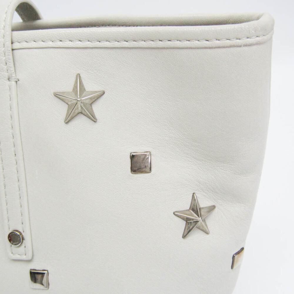 Jimmy Choo Tote