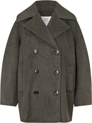 Agola Jacket